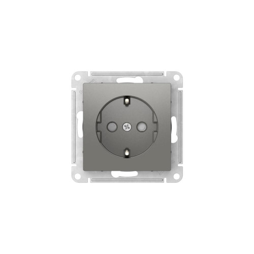 Schneider Electric ATN000945S