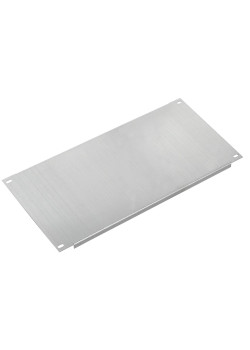 IEK YKV10-PM-500-730