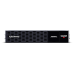 CyberPower BP48VP2U02