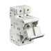 Предохранитель-разъединитель PR 14x51 2P EKF