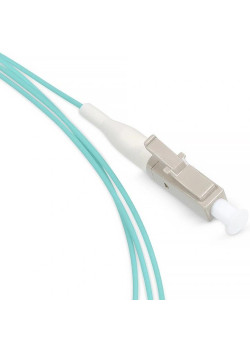 Cabeus PT-LC-50