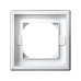 SYSTEME ELECTRIC GAL440101