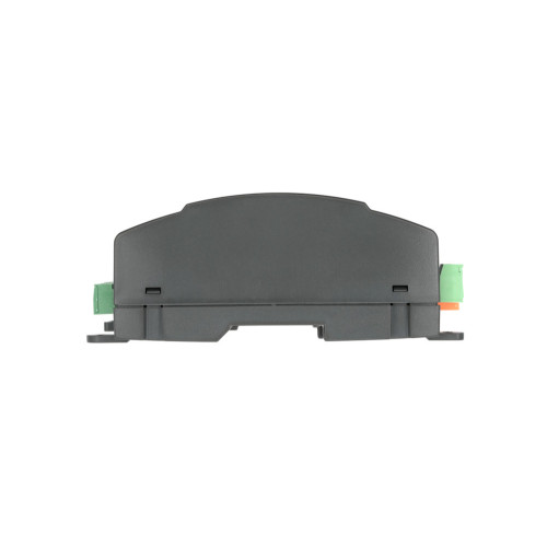 Контроллер SystemeHD, 6DI 8UI 3DO 2AO 2VO Ethernet 3RS485 BACnet Modbus ~24В/=24В