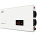 SVEN AVR SLIM-2000 LCD