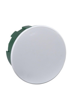SYSTEME ELECTRIC IMT35120
