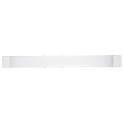 Светильник светодиодный PPO-07 600 Opal 18Вт 6500К IP40 ДПО JazzWay 5064225