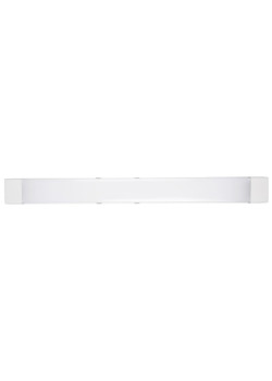 Светильник светодиодный PPO-07 600 Opal 18Вт 6500К IP40 ДПО JazzWay 5064225