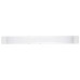 Светильник светодиодный PPO-07 600 Opal 18Вт 4000К IP40 ДПО JazzWay 5064201
