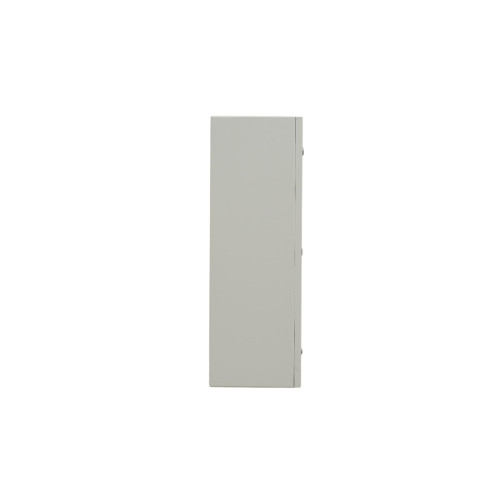 Корпус металлический ЩРНМ (ЩМП) IP31 600х500х250 RAL7035 Корпус металлический ЩРНМ (ЩМП) IP31 600х500х250 RAL7035