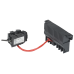 IEK SVA30D-RM-02