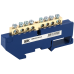 IEK YNN10-69-8D-K07