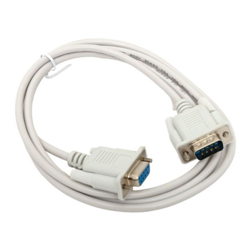 Преобразователь RS-232/485 в Ethernet, Modbus TCP/RTU/ASCII TSX EKF Преобразователь RS-232/485 в Ethernet, Modbus TCP/RTU/ASCII TSX EKF