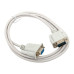 Преобразователь RS-232/485 в Ethernet, Modbus TCP/RTU/ASCII TSX EKF Преобразователь RS-232/485 в Ethernet, Modbus TCP/RTU/ASCII TSX EKF