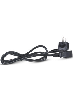 Cabeus JG03-BK