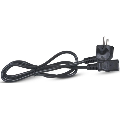 Cabeus JG03-BK