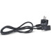 Cabeus JG03-BK