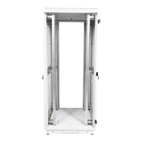 Шкаф коммутационный ЦМО (ШТК-М-42.8.8-4ААА) напольный 42U 800x800мм пер.дв.перфор. задн.дв.стал.лист 2 бок.пан. 1010кг белый 655мм 123.1кг 180град. 2030мм Шкаф коммутационный ЦМО (ШТК-М-42.8.8-4ААА) напольный 42U 800x800мм пер.дв.перфор. задн.дв.стал.лист 2 бок.пан. 1010кг белый 655мм 123.1кг 180град. 2030мм