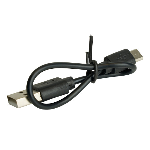Фонарь ручной Feron TH2408 с аккумулятором USB ZOOM Фонарь ручной Feron TH2408 с аккумулятором USB ZOOM