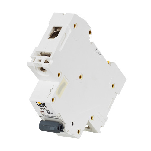 IEK AR-M06N-1-D050