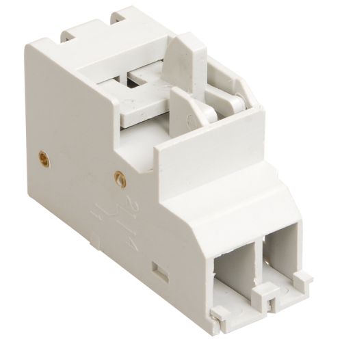 Дополнительный контакт ДК-630/800/1600 А IEK