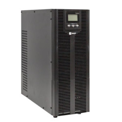 ИБП E-Power SW900G4-T-380/230В-20кВА/кВт,EPO, RS232, USB, SNMP слот