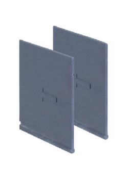 Перегородка межфазная PHS24-M8 для NM8N-800 3P (R) CHINT 269774