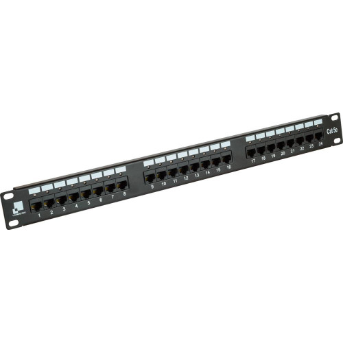 LANMASTER LAN-PPI24U5E