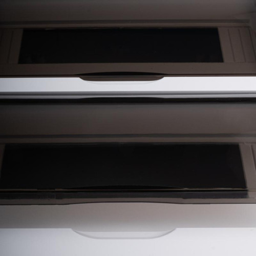 Бокс модульный встраив. PDB/R 1024 WH (ЩРВ-П-24) IP41 пластик. Pro JazzWay 5071773 Бокс модульный встраив. PDB/R 1024 WH (ЩРВ-П-24) IP41 пластик. Pro JazzWay 5071773