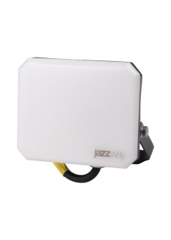 Прожектор светодиодный PFL-SA 30Вт OPAL 6500К IP65 СДО Pro JazzWay 5070325