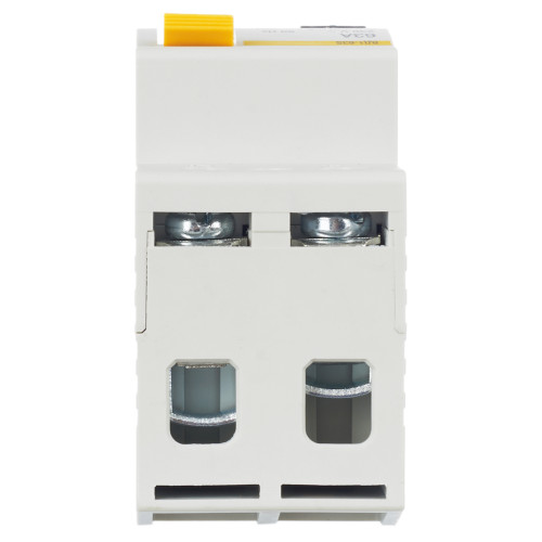IEK MDV12-2-063-300