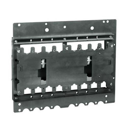 Комплект механической блокировки OptiMat D100, D160, D250-УХЛ3