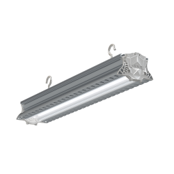 Светильник L-industry 60 Turbine/50/К15/5,0К/01/IKV-32/220AC IP66 LEDEL