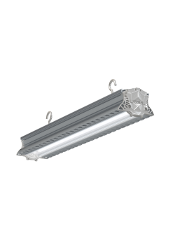 Светильник L-industry 60 Turbine/50/Г60/5,0К/01/IKV-32/220AC IP66 LEDEL