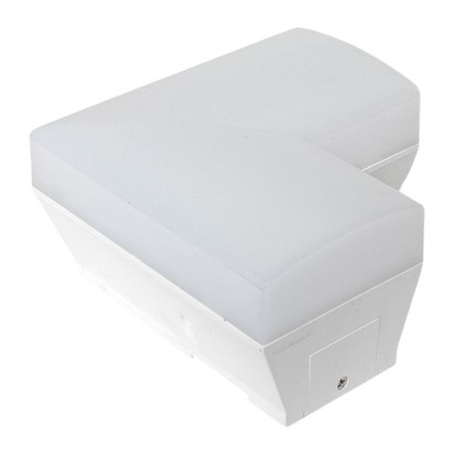 ДБО-L 8Вт белый 6500К IP20 LUMA EKF