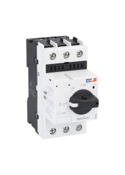 Выключатель автоматический OptiStart MP-32RHI-18-T2