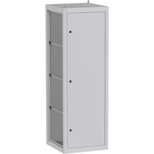 Каркас ВРУ-1 Unit S сварной (1800x600x600) IP31 EKF PROxima Каркас ВРУ-1 Unit S сварной (1800x600x600) IP31 EKF PROxima