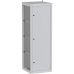 Каркас ВРУ-1 Unit S сварной (1800x600x600) IP31 EKF PROxima Каркас ВРУ-1 Unit S сварной (1800x600x600) IP31 EKF PROxima