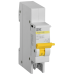 IEK MVA50D-RMM
