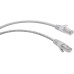 Патч-корд Cabeus PC-FTP-RJ45-CAT.5E-10M-LSZH F/UTP RJ-45 вил.-вилка RJ-45 кат.5E 10м серый LSZH Патч-корд Cabeus PC-FTP-RJ45-CAT.5E-10M-LSZH F/UTP RJ-45 вил.-вилка RJ-45 кат.5E 10м серый LSZH
