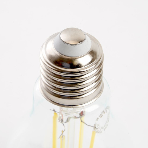 Лампа светодиодная Feron LB-615 Шар E27 15W 175-265V 6400K Лампа светодиодная Feron LB-615 Шар E27 15W 175-265V 6400K