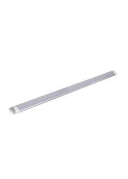 JazzWay 5028852A
