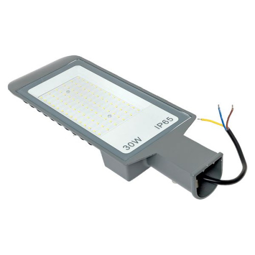 ДКУ-8001-Д 30Вт 5000К IP65 EKF PROxima ДКУ-8001-Д 30Вт 5000К IP65 EKF PROxima