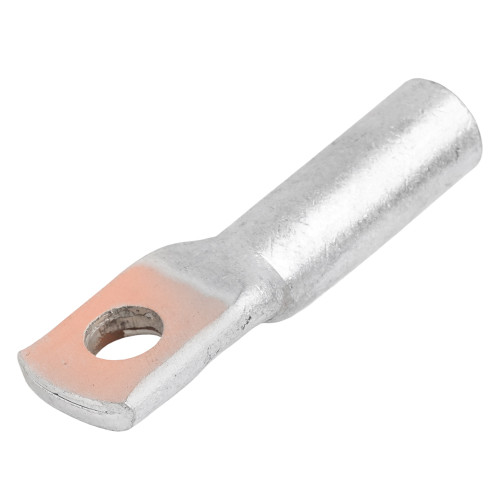 LD-ТАМ-50-10-9 Наконечник алюмомедный (напыление) ТАМ 50-10-9 ГОСТ 9581-80 LD-ТАМ-50-10-9 Наконечник алюмомедный (напыление) ТАМ 50-10-9 ГОСТ 9581-80