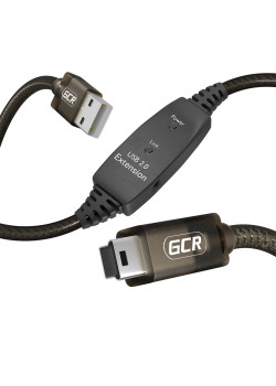 GCR GCR-53811