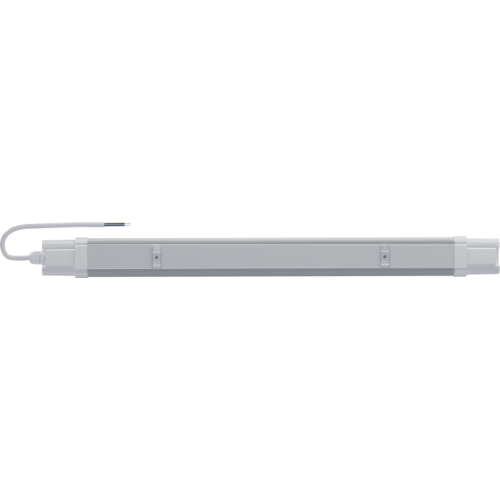 Светильник светодиодный 90 845 ODSP-06-16-4K-LED ДСП 16Вт 4000К IP65 1920лм ОНЛАЙТ 90845 Светильник светодиодный 90 845 ODSP-06-16-4K-LED ДСП 16Вт 4000К IP65 1920лм ОНЛАЙТ 90845