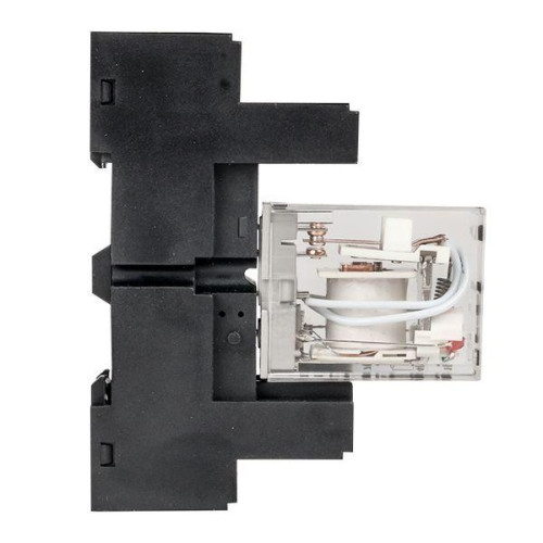 EKF rm4-22-3