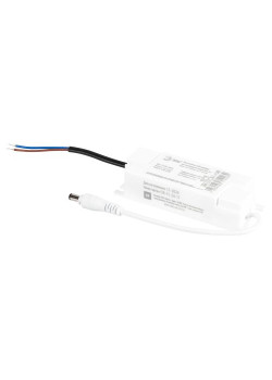 Драйвер LED для SPL-5/6 premium LED-LP-5/6 (0.98X) ЭРА Б0039417