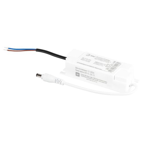 Драйвер LED для SPL-5/6 premium LED-LP-5/6 (0.98X) ЭРА Б0039417