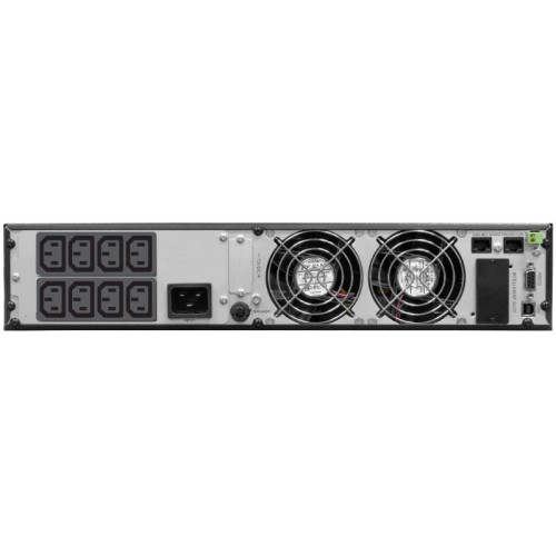 Бастион SKAT-UPS 2000 RACK Бастион SKAT-UPS 2000 RACK