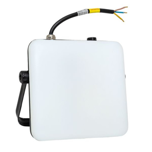 СДО-4004 50Вт 4000К IP65 с равномерной засветкой LUMA EKF
